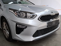Personenauto, kia, ceed - afbeelding 6 van  58