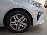 Personenauto, kia, ceed - afbeelding 7 van  58