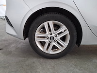 Personenauto, kia, ceed - afbeelding 8 van  58