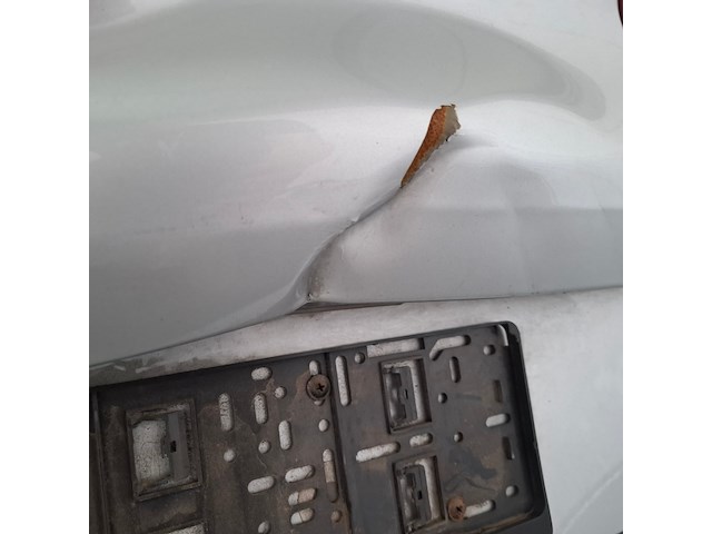 Personenauto, kia, ceed - afbeelding 10 van  58