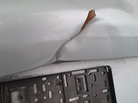 Personenauto, kia, ceed - afbeelding 10 van  58