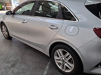 Personenauto, kia, ceed - afbeelding 11 van  58