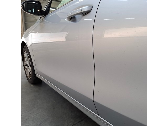 Personenauto, kia, ceed - afbeelding 13 van  58