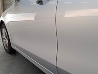 Personenauto, kia, ceed - afbeelding 13 van  58
