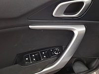 Personenauto, kia, ceed - afbeelding 15 van  58
