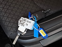 Personenauto, kia, ceed - afbeelding 16 van  58