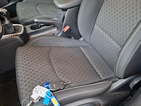 Personenauto, kia, ceed - afbeelding 17 van  58