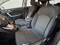 Personenauto, kia, ceed - afbeelding 18 van  58