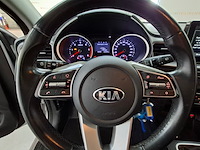 Personenauto, kia, ceed - afbeelding 19 van  58
