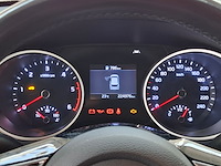 Personenauto, kia, ceed - afbeelding 20 van  58