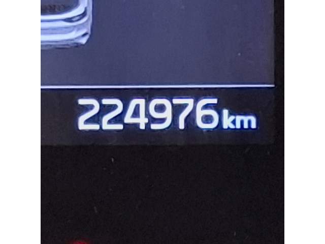 Personenauto, kia, ceed - afbeelding 21 van  58