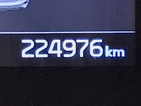 Personenauto, kia, ceed - afbeelding 21 van  58