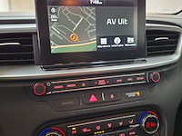 Personenauto, kia, ceed - afbeelding 22 van  58