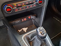 Personenauto, kia, ceed - afbeelding 24 van  58