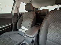 Personenauto, kia, ceed - afbeelding 26 van  58