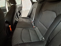 Personenauto, kia, ceed - afbeelding 27 van  58