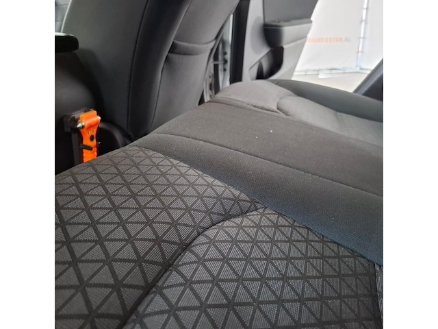 Personenauto, kia, ceed - afbeelding 28 van  58