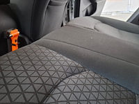 Personenauto, kia, ceed - afbeelding 28 van  58