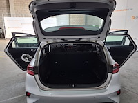 Personenauto, kia, ceed - afbeelding 29 van  58
