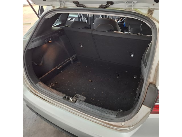 Personenauto, kia, ceed - afbeelding 30 van  58