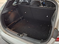Personenauto, kia, ceed - afbeelding 30 van  58