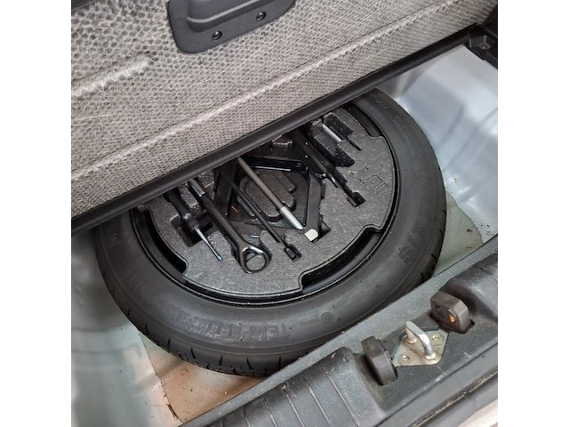 Personenauto, kia, ceed - afbeelding 31 van  58