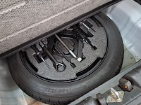 Personenauto, kia, ceed - afbeelding 31 van  58