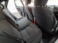 Personenauto, kia, ceed - afbeelding 32 van  58