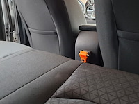 Personenauto, kia, ceed - afbeelding 33 van  58