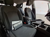 Personenauto, kia, ceed - afbeelding 36 van  58