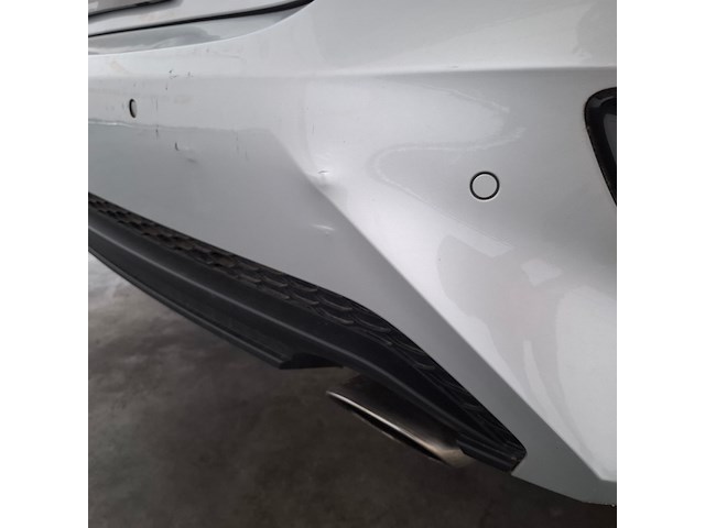 Personenauto, kia, ceed - afbeelding 37 van  58