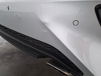 Personenauto, kia, ceed - afbeelding 37 van  58