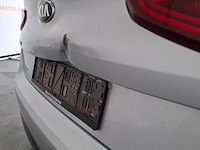 Personenauto, kia, ceed - afbeelding 38 van  58