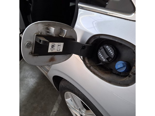 Personenauto, kia, ceed - afbeelding 39 van  58