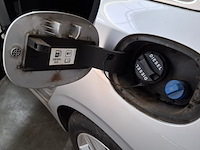 Personenauto, kia, ceed - afbeelding 39 van  58