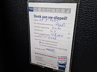 Personenauto, kia, ceed - afbeelding 42 van  58