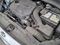 Personenauto, kia, ceed - afbeelding 44 van  58