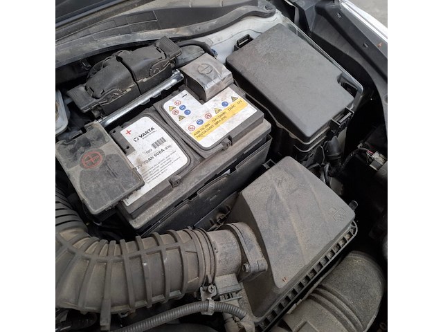 Personenauto, kia, ceed - afbeelding 46 van  58