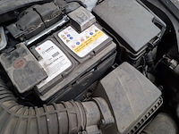 Personenauto, kia, ceed - afbeelding 46 van  58