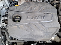 Personenauto, kia, ceed - afbeelding 47 van  58