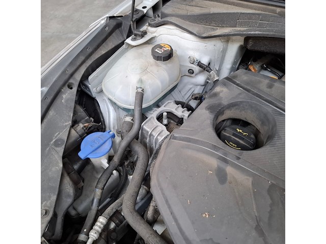 Personenauto, kia, ceed - afbeelding 48 van  58