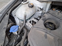 Personenauto, kia, ceed - afbeelding 48 van  58