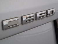 Personenauto, kia, ceed - afbeelding 49 van  58