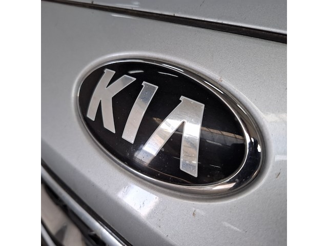 Personenauto, kia, ceed - afbeelding 53 van  58