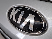 Personenauto, kia, ceed - afbeelding 53 van  58