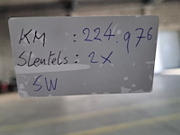 Personenauto, kia, ceed - afbeelding 54 van  58
