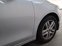 Personenauto, kia, ceed - afbeelding 45 van  58