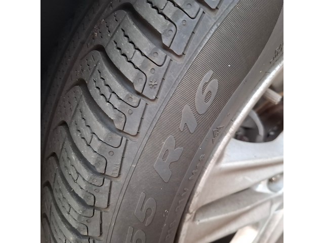 Personenauto, kia, ceed - afbeelding 3 van  58