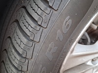 Personenauto, kia, ceed - afbeelding 3 van  58