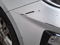 Personenauto, kia, ceed - afbeelding 7 van  58